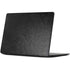 Black Shadow Camo Surface Laptop 7 13.8in Skin