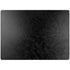 Black Shadow Camo Surface Laptop 7 13.8in Skin