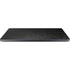 Black Shadow Camo Surface Laptop 7 13.8in Skin