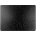 Black Shadow Camo Surface Laptop 7 15in Skin