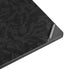 Black Shadow Camo Surface Laptop 7 15in Skin