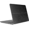 Black Shadow Camo Surface Laptop Studio Skin