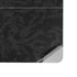 Black Shadow Camo Surface Laptop Studio Skin