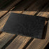 Black Shadow Camo Surface Pro 7 Skin