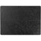 Black Shadow Camo Surface Pro 8 Skin