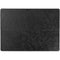 Black Shadow Camo Surface Pro 9 Skin