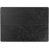 Black Shadow Camo Surface Pro 9 Skin