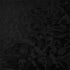 Black Shadow Camo Lenovo ThinkPad Skin