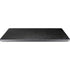 Black Shadow Camo Universal Laptop 11in (8.8 x 6.2in) Skin