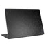 Black Shadow Camo Universal Laptop 15in (12.2 x 8.8in) Skin