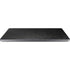 Black Shadow Camo Universal Laptop 15in (12.2 x 8.8in) Skin
