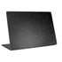 Black Shadow Camo Universal Laptop 16.6in (13.4 x 9.7in) Skin