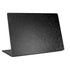 Black Shadow Camo Universal Laptop 16in (13 x 9.4in) Skin