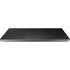 Black Shadow Camo Universal Laptop 16in (13 x 9.4in) Skin