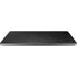 Black Shadow Camo Universal Laptop 17in (13.8 x 10in) Skin