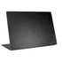Black Shadow Camo Universal Laptop 18in (14.6 x 10.6in) Skin