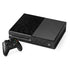 Black Shadow Camo Xbox One Skins