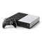 Black Shadow Camo Xbox One S Console and Controller Bundle Skin