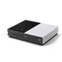 Black Shadow Camo Xbox One Skins
