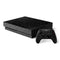 Black Shadow Camo Xbox One X Bundle Skin
