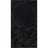 Black Shadow Camo Xbox Series S Console Skin
