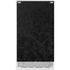 Black Shadow Camo Xbox Series S Console Skin