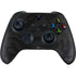 Black Shadow Camo Xbox Series X Bundle Skin