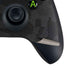 Black Shadow Camo Xbox Series X Bundle Skin