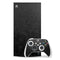 Black Shadow Camo XBox Series X Digital Edition Bundle Skin
