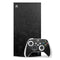 Black Shadow Camo Xbox Series X Skins