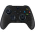 Black Shadow Camo XBox Series X Digital Edition Bundle Skin