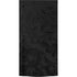 Black Shadow Camo XBox Series X Digital Edition Console Skin