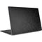 Black Shadow Camo Dell XPS Skin