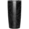 Black Shadow Camo Yeti 20oz Tumbler Skin