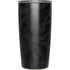 Black Shadow Camo Yeti 20oz Tumbler Skin