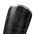Black Shadow Camo Yeti 20oz Tumbler Skin