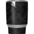 Black Shadow Camo Yeti 20oz Tumbler Skin