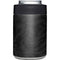 Black Shadow Camo Yeti Colster Can Insulator Skin