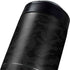 Black Shadow Camo Yeti Colster Can Insulator Skin