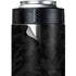 Black Shadow Camo Yeti Colster Can Insulator Skin