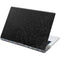 Black Shadow Camo Yoga 910 2-in-1 14in Touch-Screen Skin