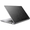 Black Shadow Camo HP ZBook Fury 16 G10 Skin