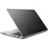Black Shadow Camo HP ZBook Fury 16 G10 Skin