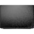 Black Shadow Camo HP ZBook Fury 16 G10 Skin