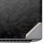 Black Shadow Camo HP ZBook Fury 16 G10 Skin