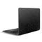 Black Shadow Camo Zenbook UX305FA 13.3in Skin