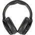 Black Geometric Skullcandy Venue Skin