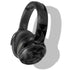 Black Geometric Skullcandy Venue Skin