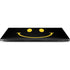 Black Happy Face Dell XPS Skin