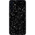 Black Speckle Galaxy A16 5G Skin